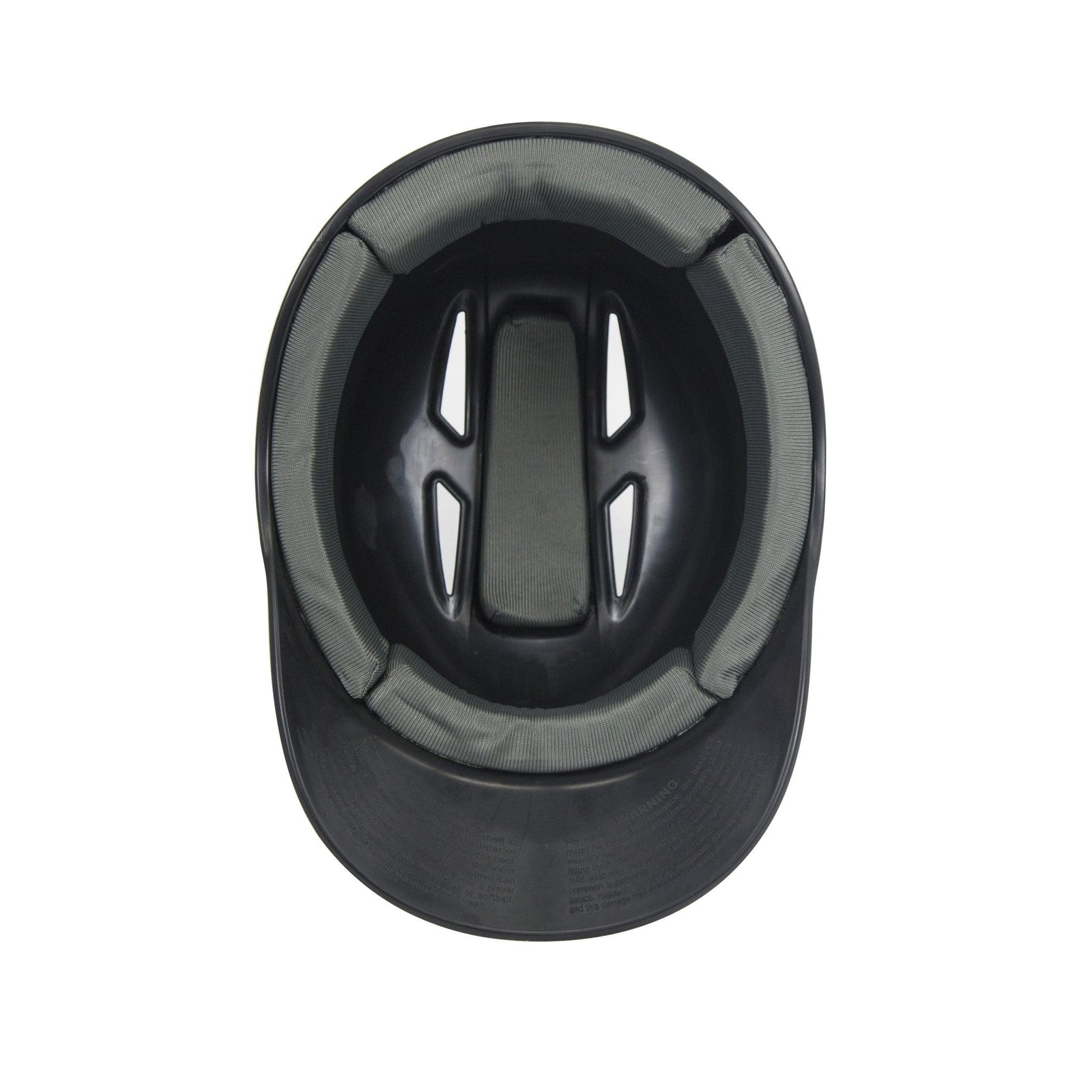 Bownet Skull Cap Bownet