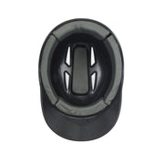 Bownet Skull Cap Bownet