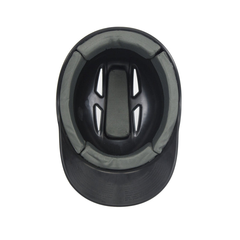 Bownet Skull Cap Bownet