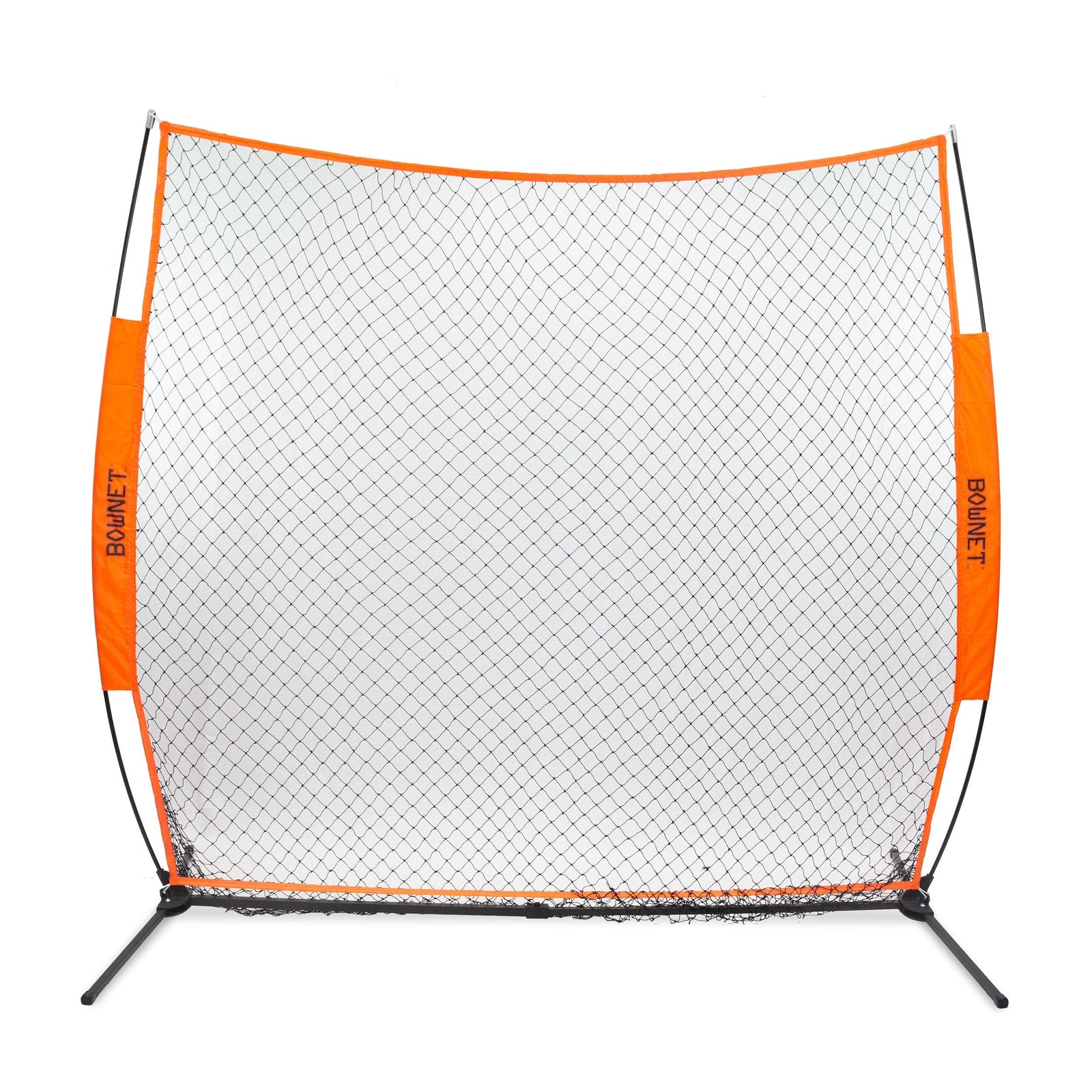 Bownet Soft Toss X Bownet