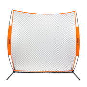 Bownet Soft Toss X Bownet