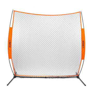 Bownet Soft Toss X