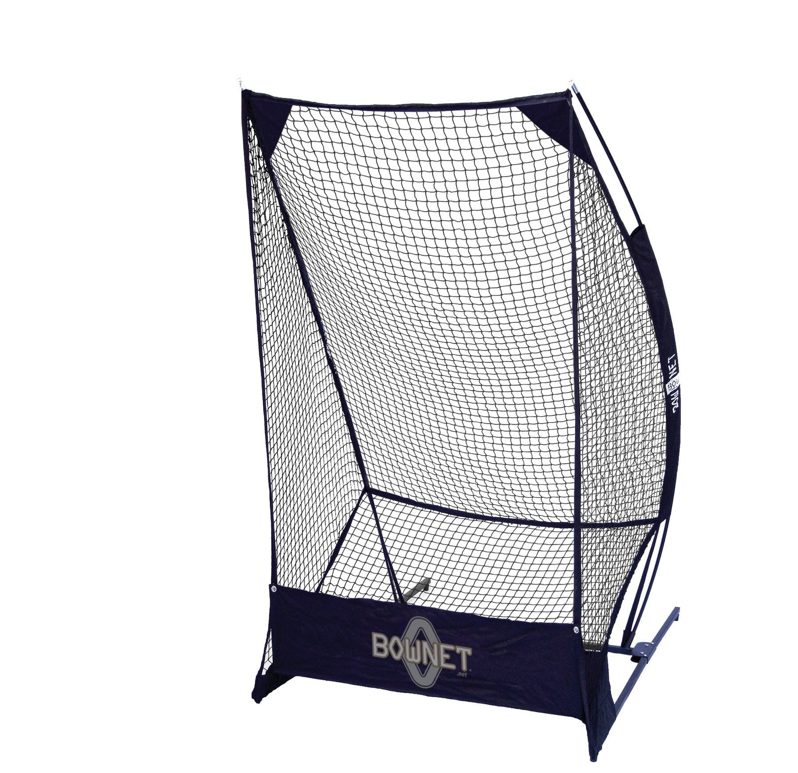 Bownet Solo Kicker Bownet