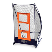 Bownet SnapZone attachment for SoloKicker (Attachment Only) Bownet