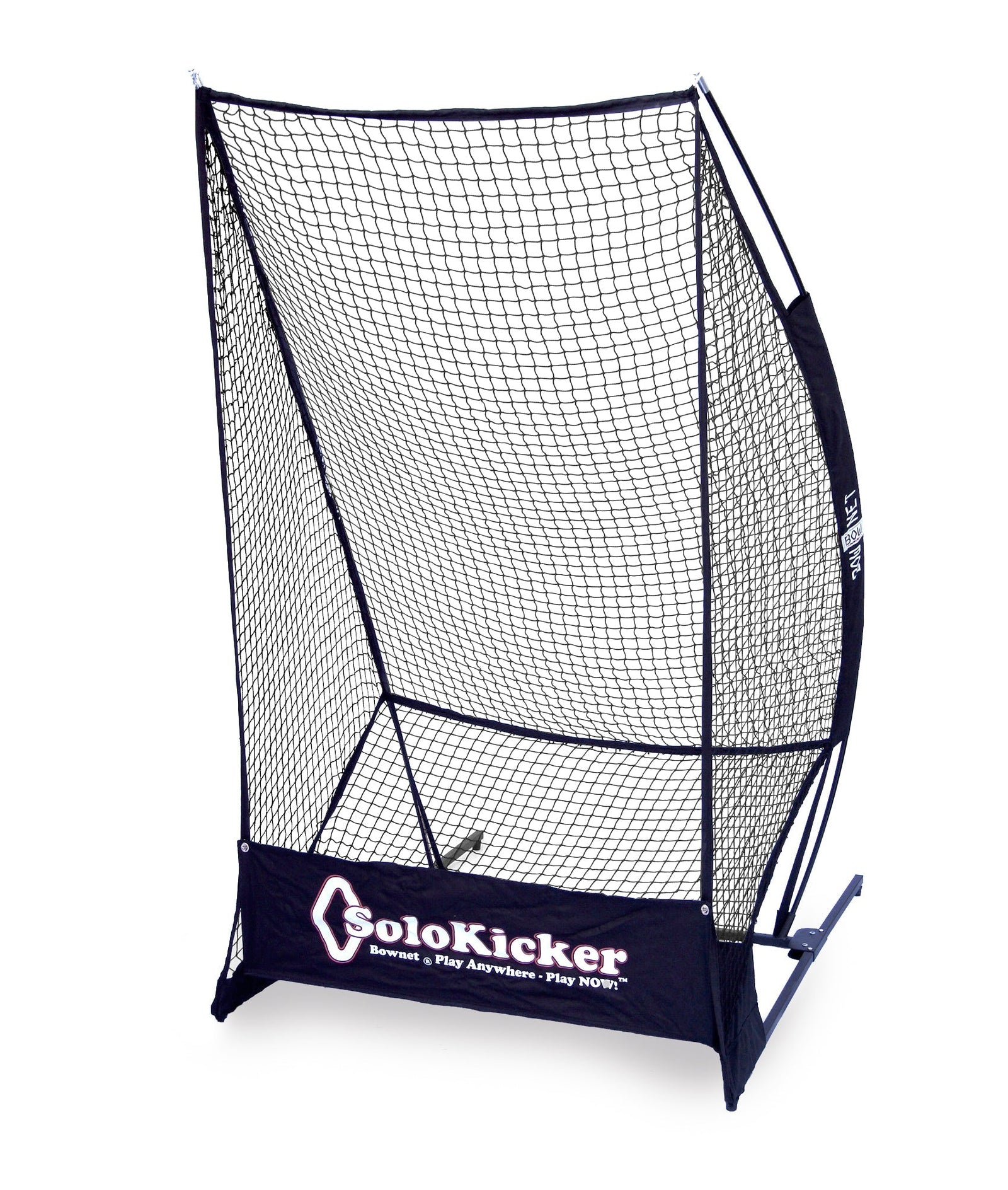 Bownet Extended Warranty - SoloKicker Bownet