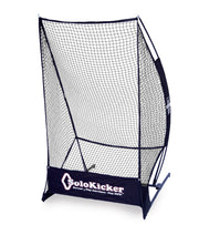 Bownet Extended Warranty - SoloKicker Bownet