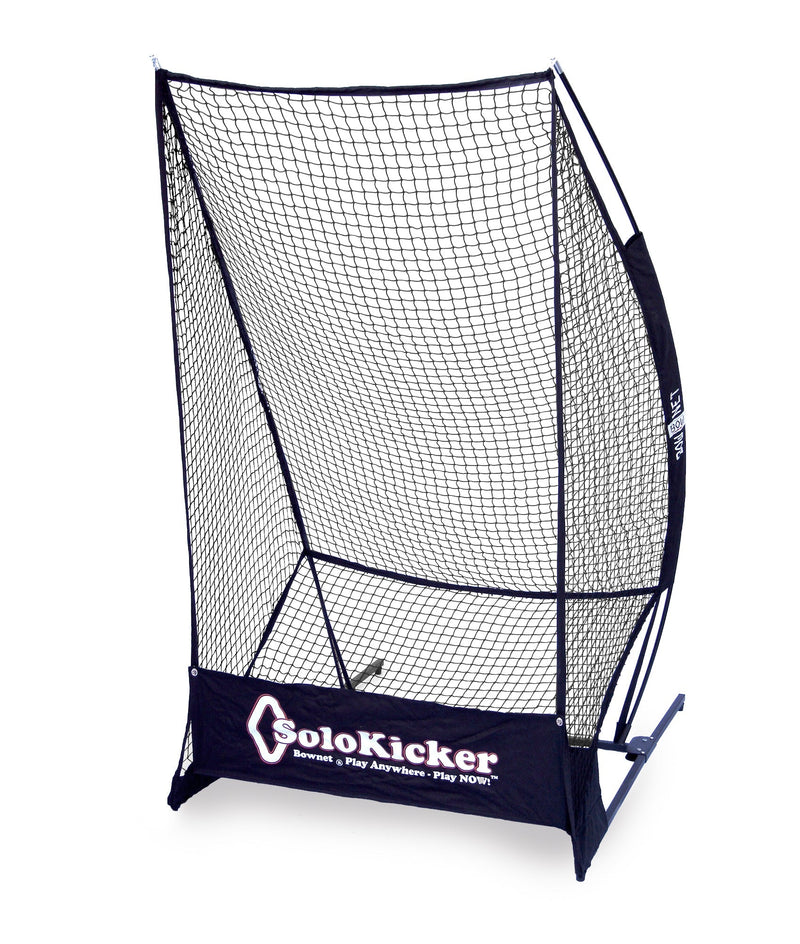 Bownet Extended Warranty - SoloKicker Bownet