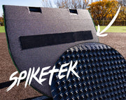 Portolite STANDARD One-Piece Practice Mound Portolite