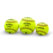 Bownet Softball Spinner Trainers Bownet