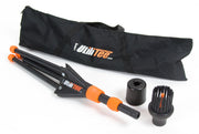 Bownet UtiliTee™ Bownet