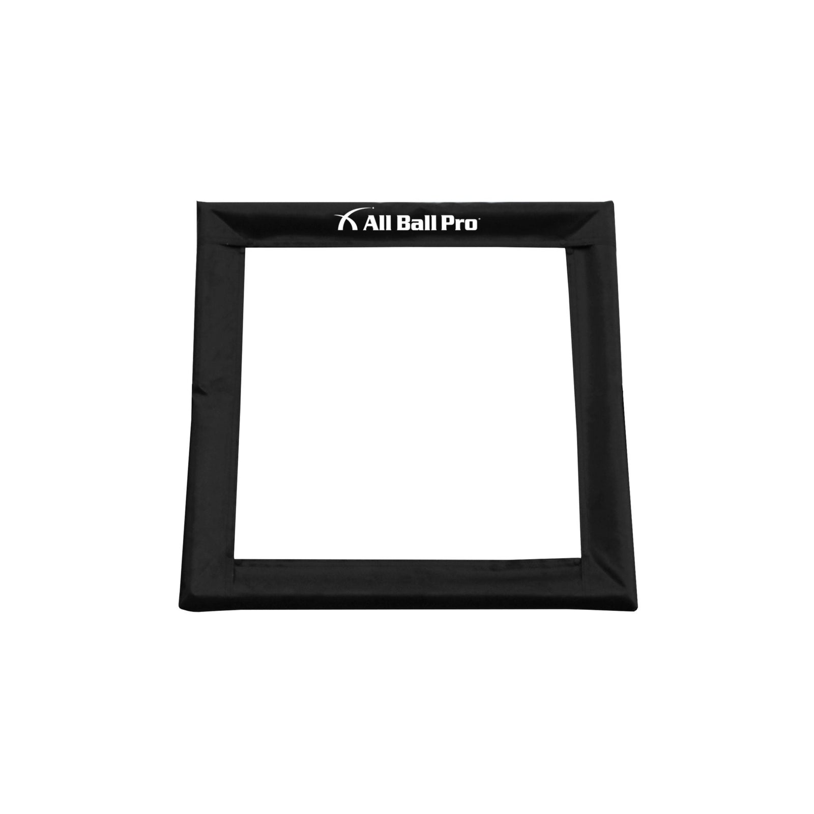 All Ball Pro® - Rebounder Skirts All Ball Pro