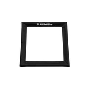 All Ball Pro® - Rebounder Skirts All Ball Pro