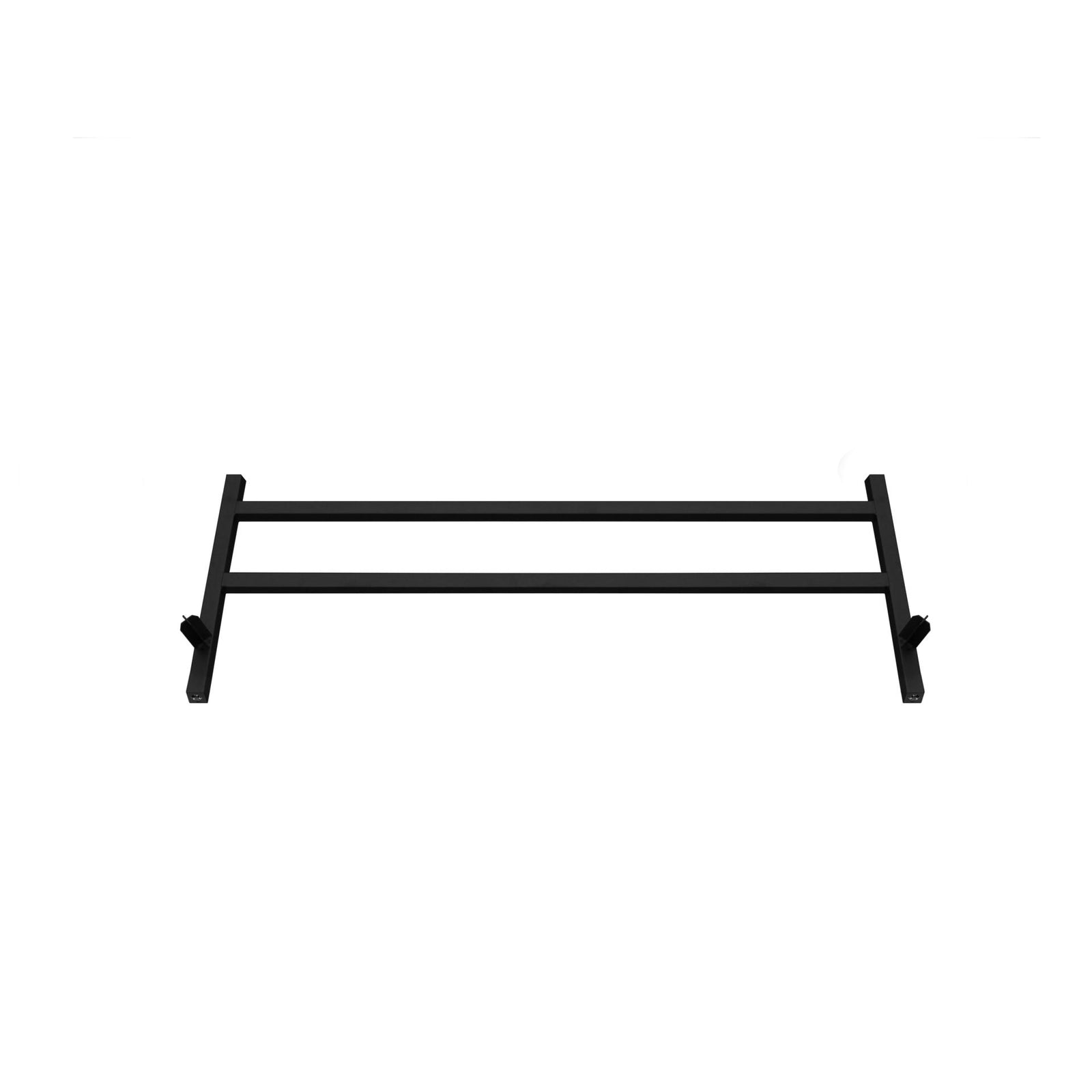 All Ball Pro® - Rebounder Base All Ball Pro