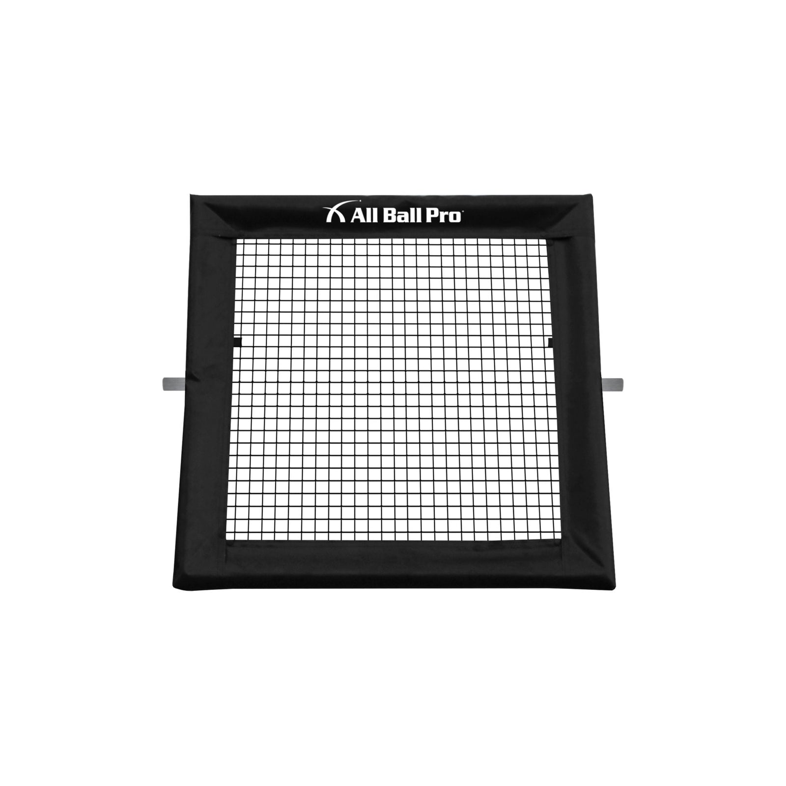All Ball Pro® - Net Frame All Ball Pro