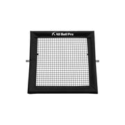 All Ball Pro® - Net Frame All Ball Pro