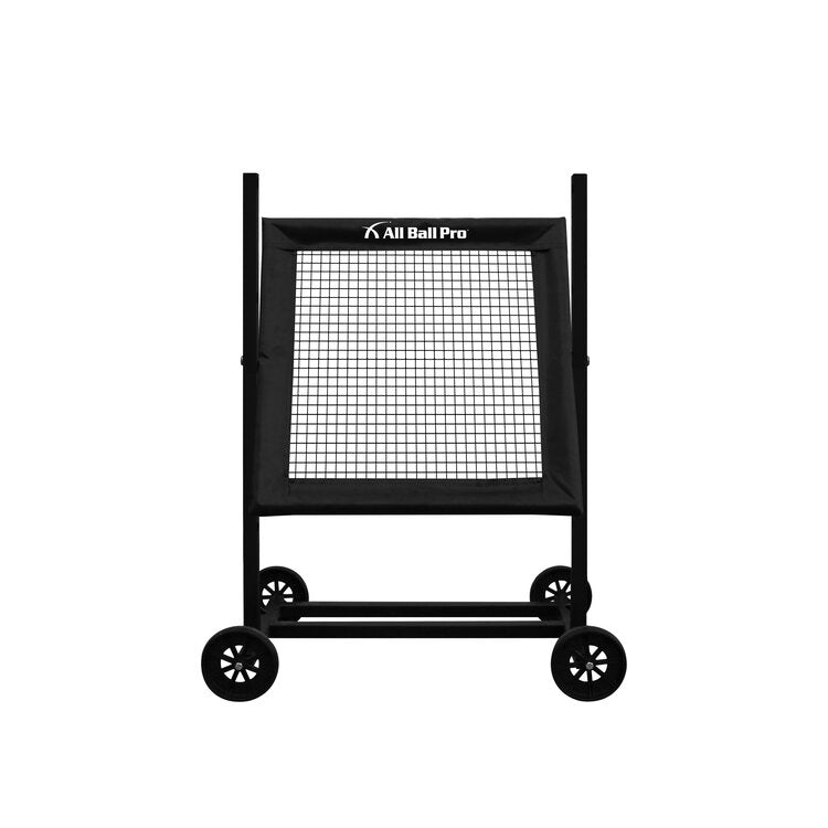 All Ball Pro® - The Stinger X Multi Sport Rebounder All Ball Pro