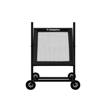 All Ball Pro® - The Stinger X Multi Sport Rebounder