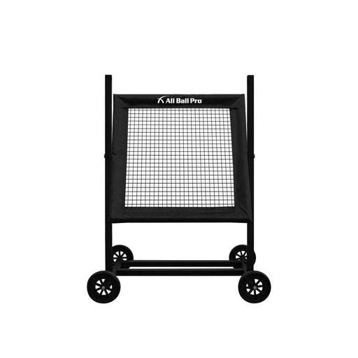 All Ball Pro® - The Stinger X Multi Sport Rebounder All Ball Pro