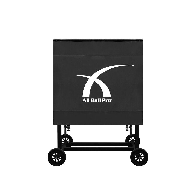 All Ball Pro® - Unit Cover All Ball Pro