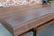 BBO Poker Tables The Stratton