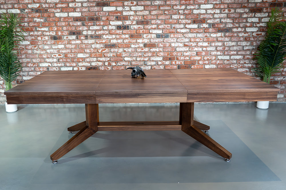 BBO Poker Tables The Stratton