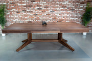 BBO Poker Tables The Stratton