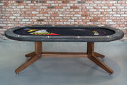 BBO Poker Tables The Stratton