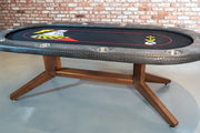 BBO Poker Tables The Stratton