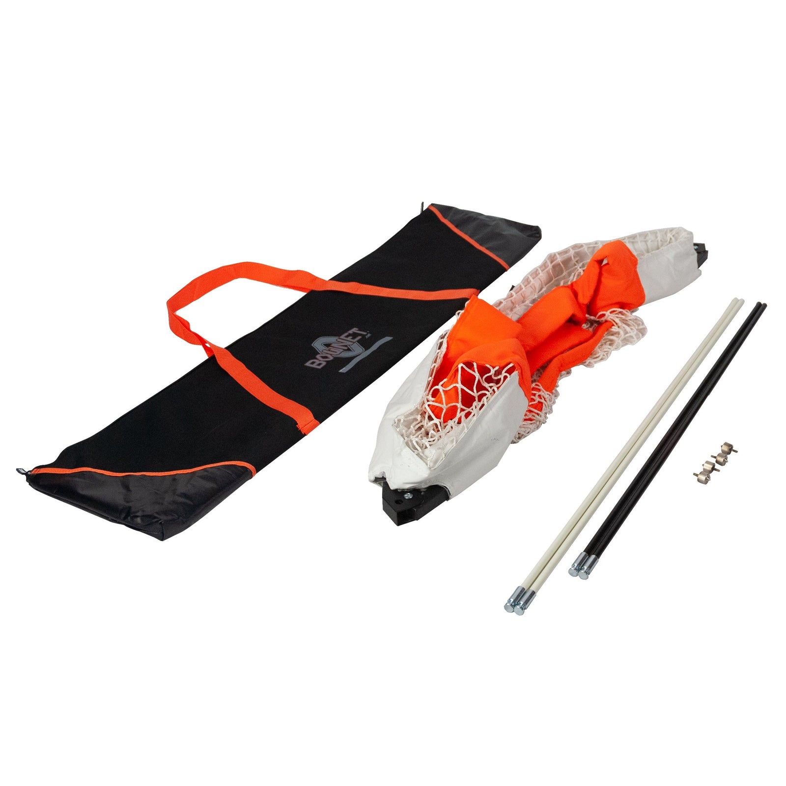 Bownet Street Hockey Net Bownet
