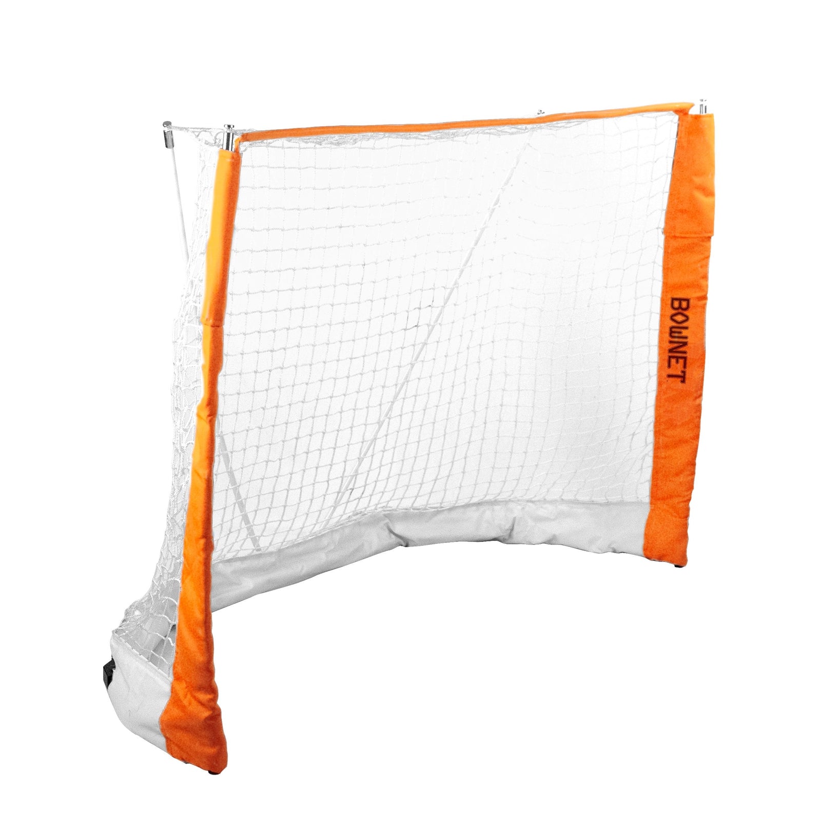 Bownet Street Hockey Net Bownet