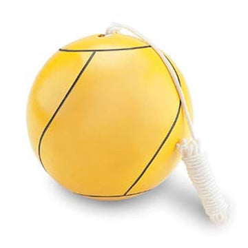 Jaypro Tetherball