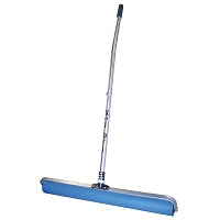 Jaypro Rally Portable Pickleball Net System Jaypro
