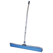 Jaypro Rally Portable Pickleball Net System Jaypro