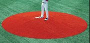 Portolite Pro Series Adult Mound - Powered by The Perfect Mound Portolite