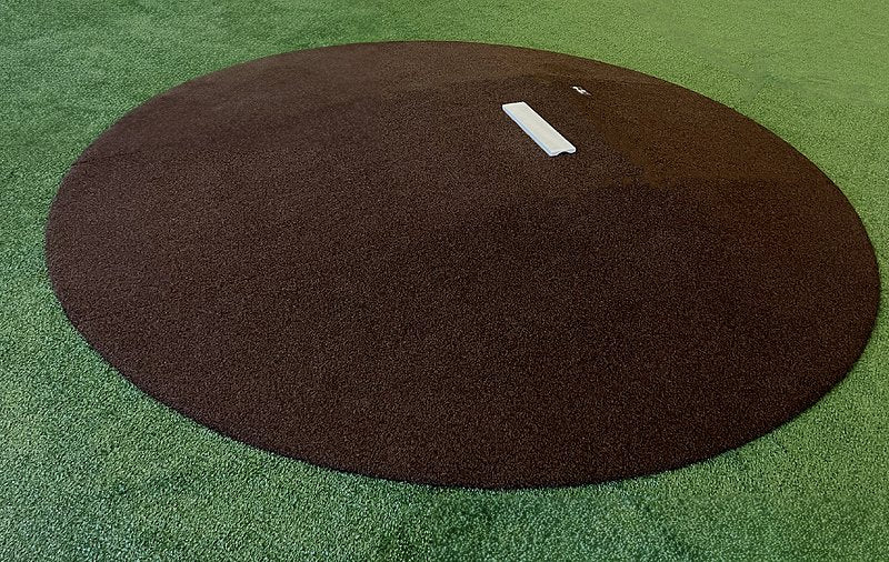Portolite Pro Series Youth Mound - Powered by The Perfect Mound Portolite