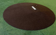 Portolite Pro Series Youth Mound - Powered by The Perfect Mound Portolite
