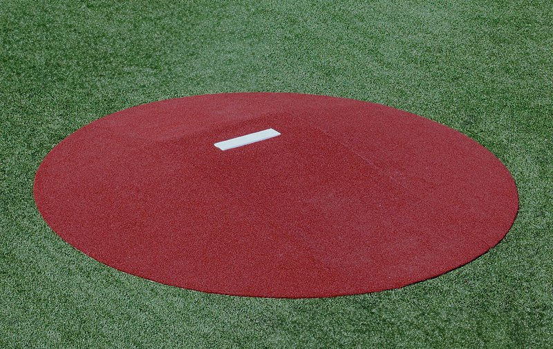 Portolite Pro Series Youth Mound - Powered by The Perfect Mound Portolite
