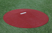 Portolite Pro Series Youth Mound - Powered by The Perfect Mound Portolite