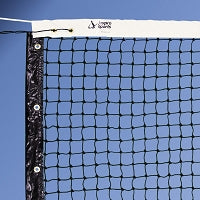 Jaypro Tennis Posts - (3 in. Post) (Indoor) Deluxe Jaypro