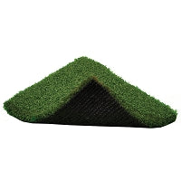 Jaypro Batting Tunnel Turf (30 Oz. Nylon Turf - 5mm Padded Backing) Jaypro