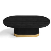 RAM Game Room Dining Top for Prohibition Texas Hold'em Poker Table