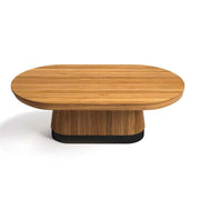RAM Game Room Dining Top for Prohibition Texas Hold'em Poker Table