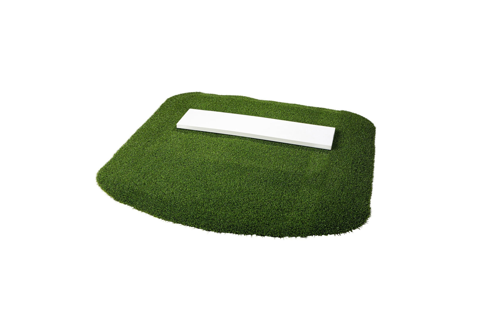 Portolite Spiked Throw Down Mat Portolite