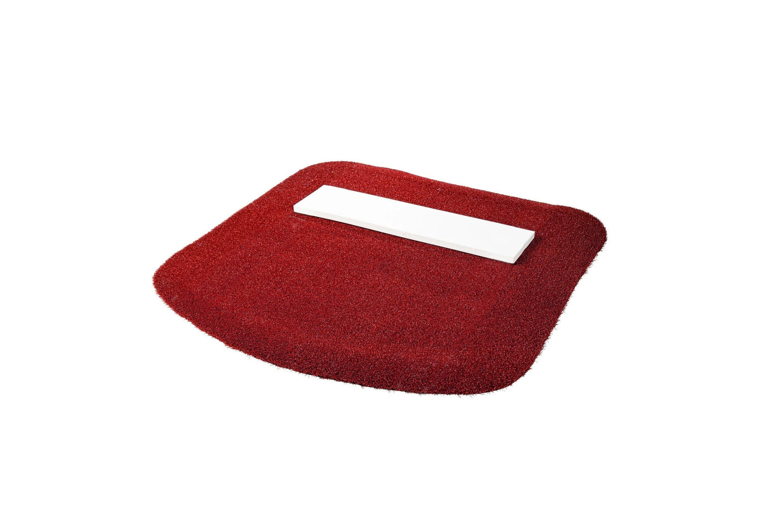 Portolite Spiked Throw Down Mat Portolite
