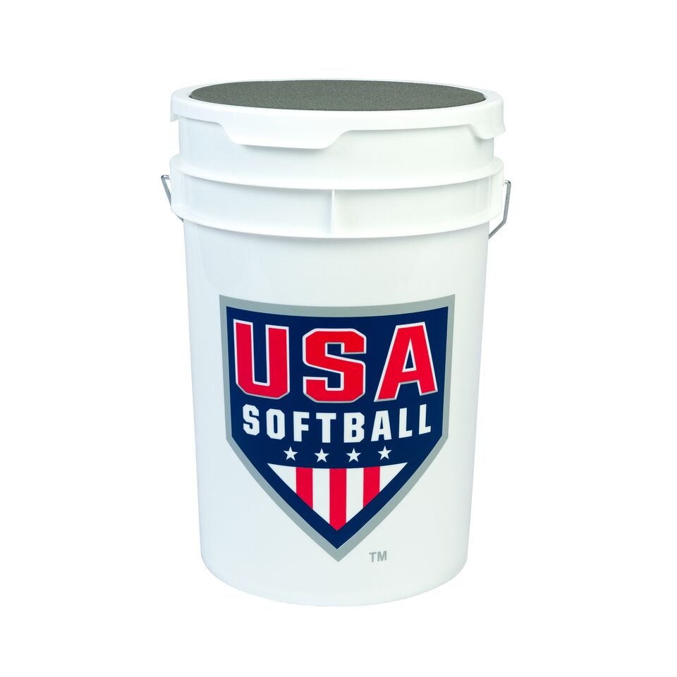 Bownet Ball Buckets Bownet