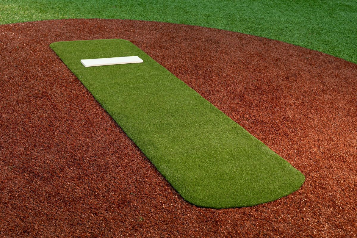Portolite Indoor Signature Practice Mat Portolite