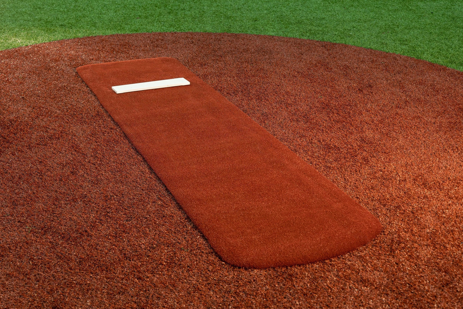 Portolite Ultimate Spiked Mat Portolite