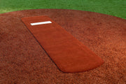 Portolite Indoor Signature Practice Mat Portolite