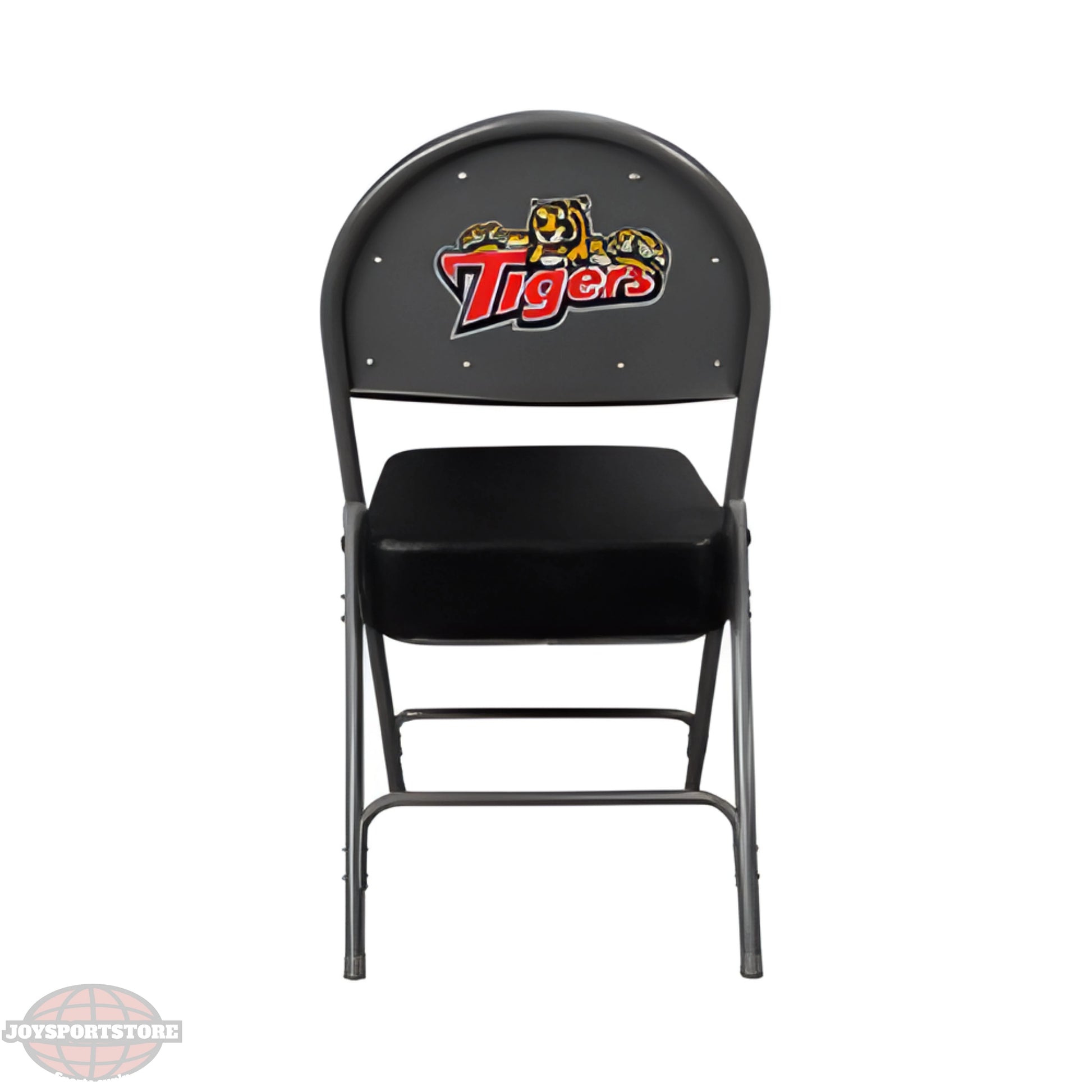 First Team Superstar Impression Printed Folding Chair - JoySportStore
