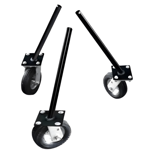Sports Attack Fungo Leg Kit for Hack Attack